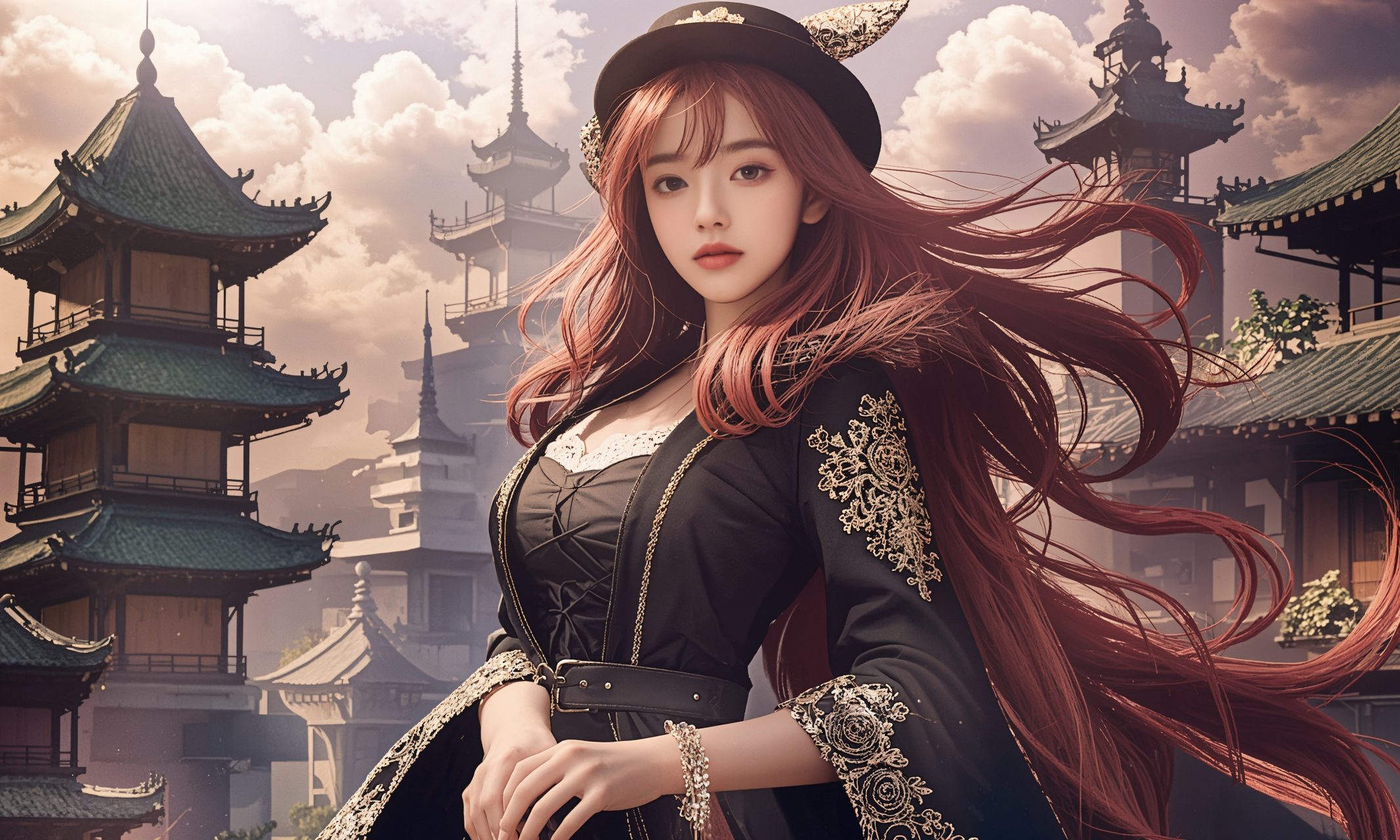 中文字幕乱码三区_精品日韩av一区二区_国产自拍日韩精品_肌肌桶肤肤免费软件下载大全-暖暖视频免费社区_和朋友换娶妻3野外夫妇交_国产乱淫视频观看_五月天中文字幕mv在线天美|微观察｜“有些事要打攻坚战，有些事要久久为功”